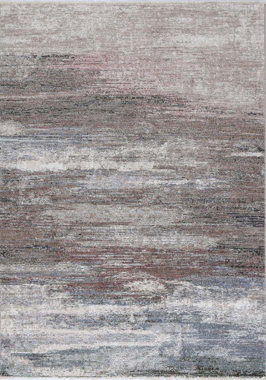 Baile Mayfield Vintage Inspired RugBaile Mayfield Vintage Inspired Rug - /products/baltimore-mayfield-vintage-inspired-rug