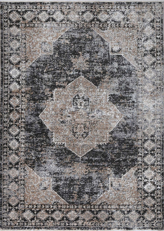 Baile Lakeland Vintage Inspired RugBaile Lakeland Vintage Inspired Rug - /products/baltimore-lakeland-vintage-inspired-rug