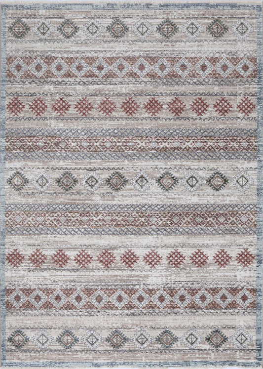 Baile Violetville Vintage Inspire RugBaile Violetville Vintage Inspire Rug - /products/baltimore-violetville-vintage-inspire-rug