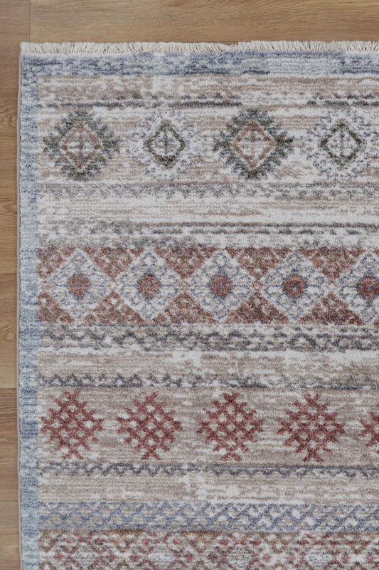Baile Violetville Vintage Inspire Rug - /products/baltimore-violetville-vintage-inspire-rug