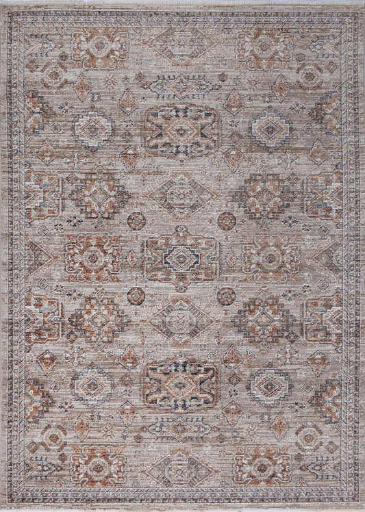 Baile Upton Vintage Inspired RugBaile Upton Vintage Inspired Rug - /products/baltimore-upton-vintage-inspired-rug