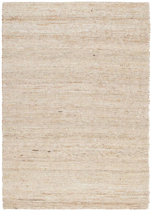 Mackay Beige Wool & Jute rugMackay Beige Wool & Jute rug - /products/mackay-beige-wool-jute-rug