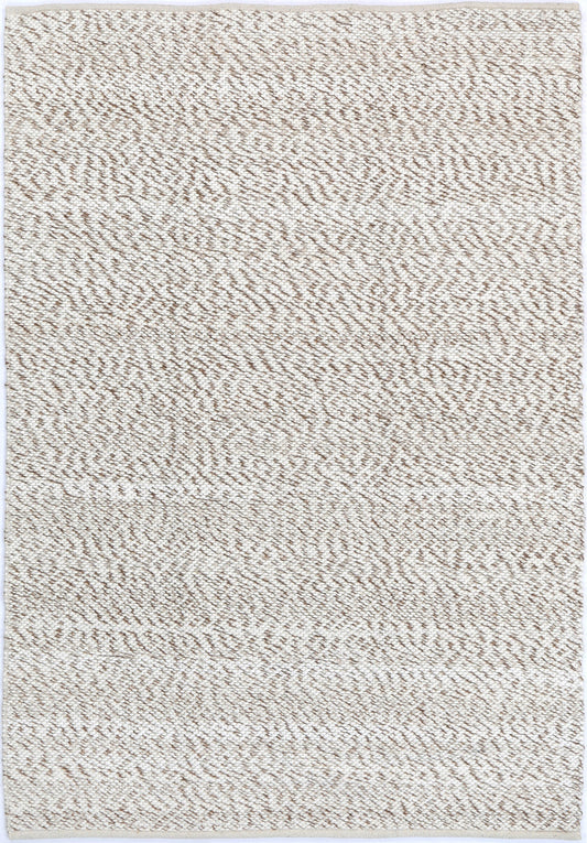 Tangier Beige Wool RugTangier Beige Wool Rug - /products/tangier-beige-wool-rug