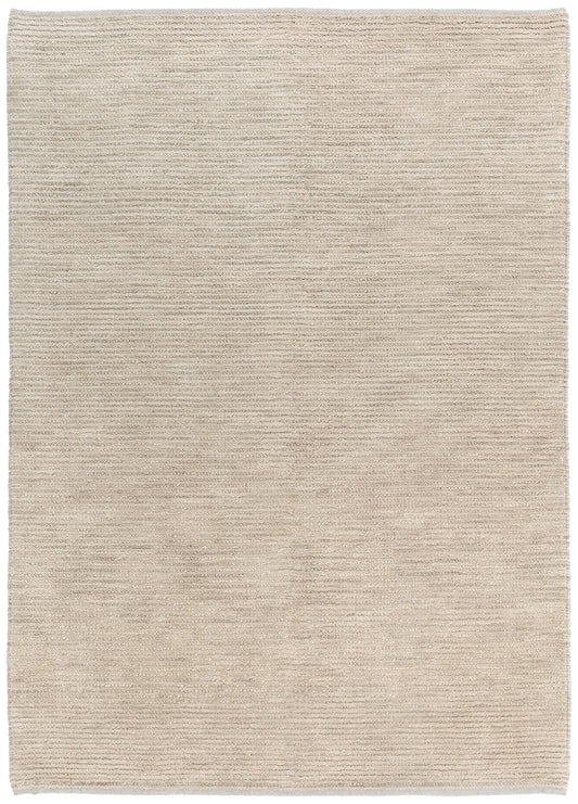 Eco Breeze Wool BeigeEco Breeze Wool Beige - /products/eco-breeze-wool-beige