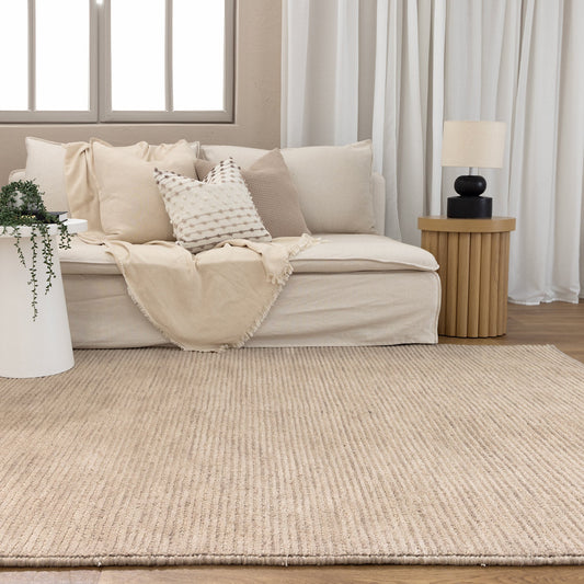 Eco Breeze Wool Beige - /products/eco-breeze-wool-beige