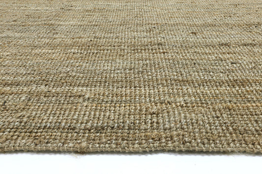 Bengal Natural Jute Rug - /products/bengalnatural