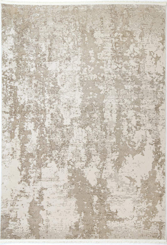 Bohemian Paradise One Modern Beige RugBohemian Paradise One Modern Beige Rug - /products/cordelia-one-modern-beige-rug