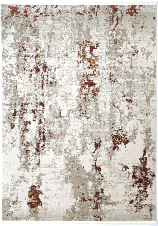 Bohemian Paradise One Modern Beige Terracotta RugBohemian Paradise One Modern Beige Terracotta Rug - /products/cordelia-one-modern-beige-terracotta-rug