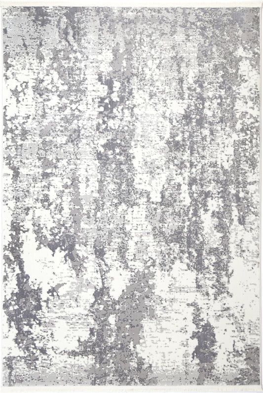 Bohemian Paradise One Modern Grey RugBohemian Paradise One Modern Grey Rug - /products/cordelia-one-modern-grey-rug