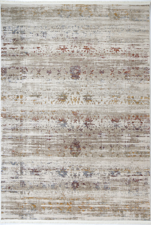 Bohemian Paradise Classic Beige Multi RugBohemian Paradise Classic Beige Multi Rug - /products/cordelia-classic-beige-multi-rug