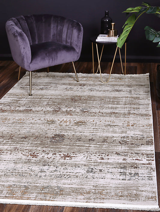 Bohemian Paradise Classic Beige Multi Rug - /products/cordelia-classic-beige-multi-rug