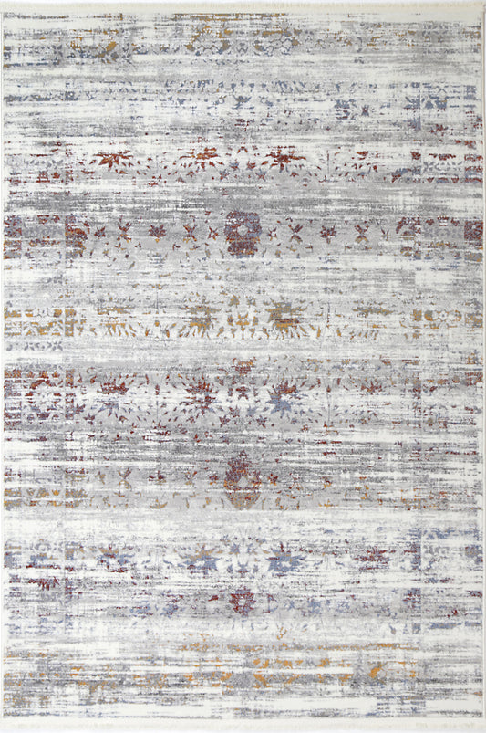 Bohemian Paradise Classic Grey Multi RugBohemian Paradise Classic Grey Multi Rug - /products/cordelia-classic-grey-multi-rug