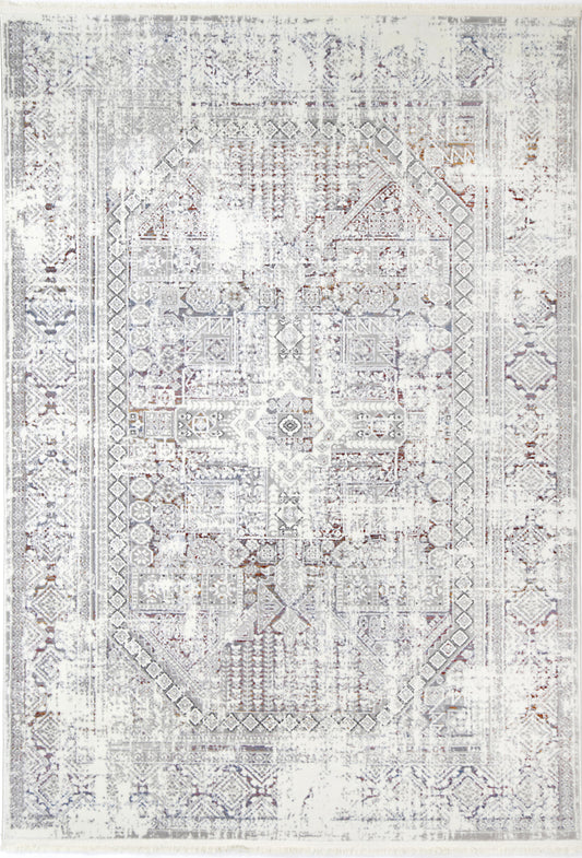 Bohemian Paradise Panel Grey Multi RugBohemian Paradise Panel Grey Multi Rug - /products/cordelia-panel-grey-multi-rug