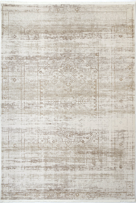 Bohemian Paradise Traditional Beige RugBohemian Paradise Traditional Beige Rug - /products/cordelia-traditional-beige-rug