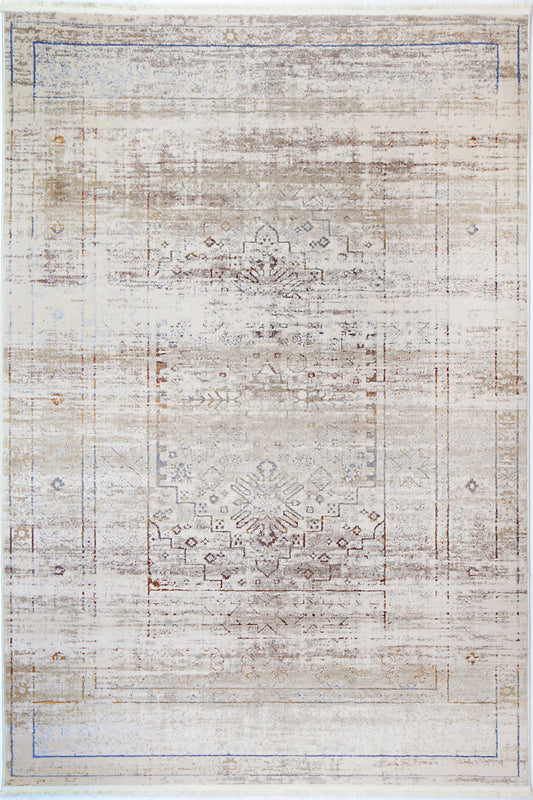 Bohemian Paradise Traditional Beige Multi RugBohemian Paradise Traditional Beige Multi Rug - /products/cordelia-traditional-beige-multi-rug