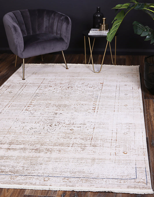 Bohemian Paradise Traditional Beige Multi Rug - /products/cordelia-traditional-beige-multi-rug