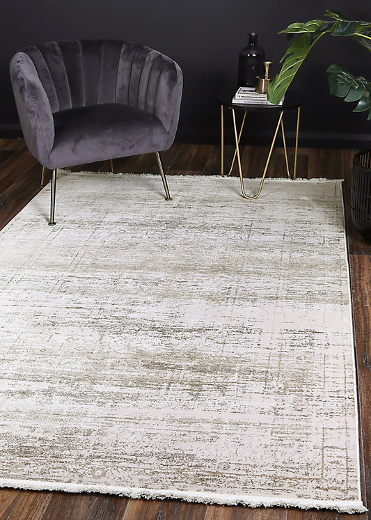 Bohemian Paradise Traditional Grey Blue Rug - /products/cordelia-traditional-grey-blue-rug