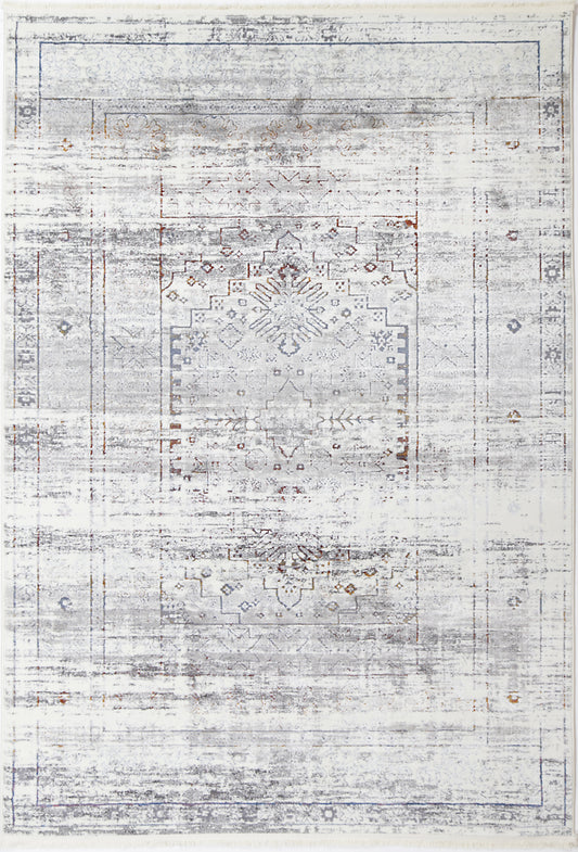 Bohemian Paradise Traditional Grey Multi RugBohemian Paradise Traditional Grey Multi Rug - /products/cordelia-traditional-grey-multi-rug