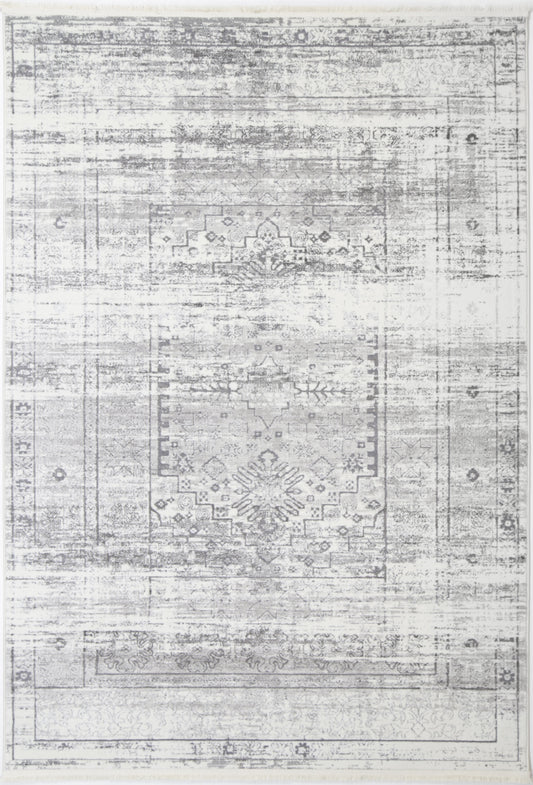 Bohemian Paradise Traditional Grey RugBohemian Paradise Traditional Grey Rug - /products/cordelia-traditional-grey-rug