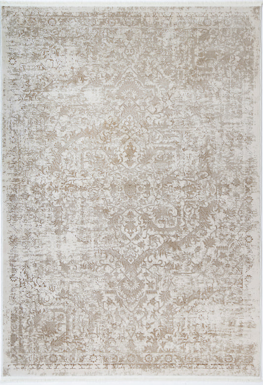 Bohemian Paradise Vintage Beige RugBohemian Paradise Vintage Beige Rug - /products/cordelia-vintage-beige-rug