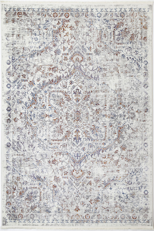 Bohemian Paradise Vintage Grey Multi RugBohemian Paradise Vintage Grey Multi Rug - /products/cordelia-vintage-grey-multi-rug