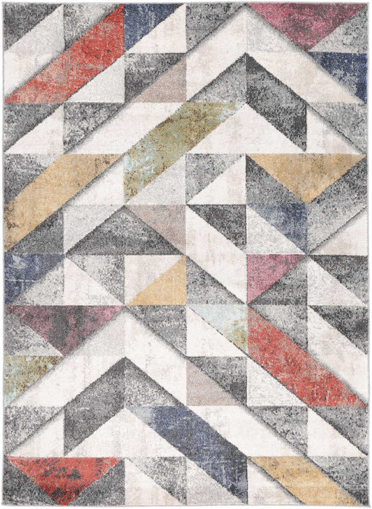 Brisbane Geometric Multi RugBrisbane Geometric Multi Rug - /products/brisbane-geometric-multi-rug