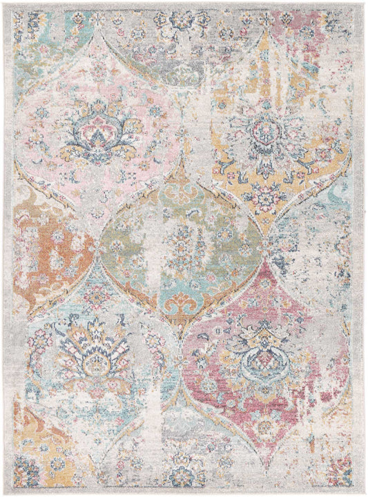 Brisbane Lantern Multi RugBrisbane Lantern Multi Rug - /products/brisbane-multi-lantern-rug