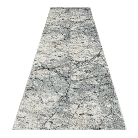 Bailey 637 Lt.Grey Hallway RunnerBailey 637 Lt.Grey Hallway Runner - /products/bailey-637-lt-grey-hallway-runner