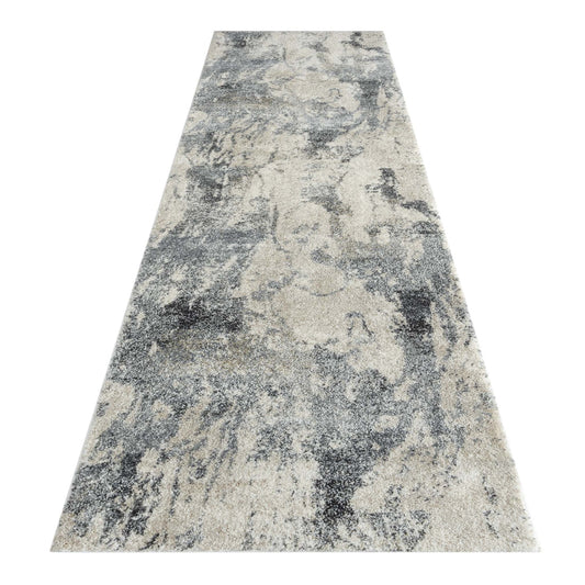 Bailey 707 Grey Hallway RunnerBailey 707 Grey Hallway Runner - /products/bailey-707-grey-hallway-runner