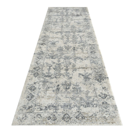 Bailey 762 Grey Hallway RunnerBailey 762 Grey Hallway Runner - /products/bailey-762-grey-hallway-runner