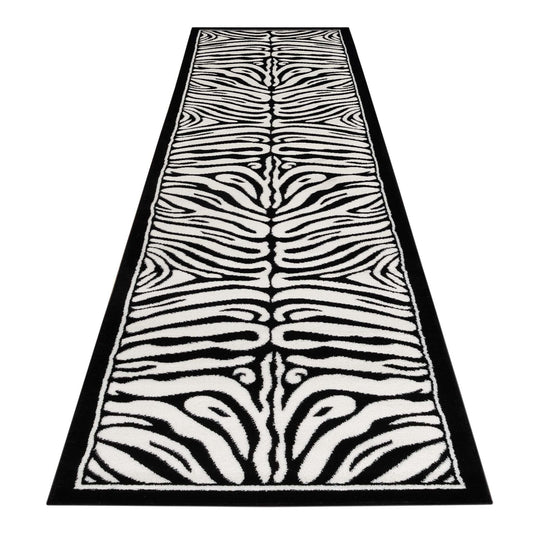 Boston 1820 Black Hallway RunnerBoston 1820 Black Hallway Runner - /products/boston-1820-black-hallway-runner