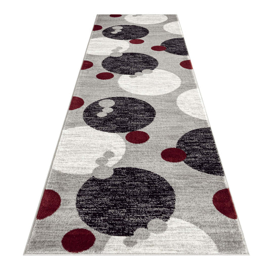 Boston 2168 Black Hallway RunnerBoston 2168 Black Hallway Runner - /products/boston-2168-black-hallway-runner