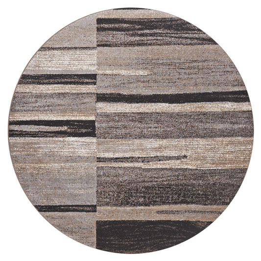 Boston 7866 Brown RoundBoston 7866 Brown Round - /products/boston-7866-brown-round