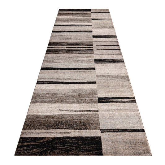 Boston 7866 Brown Hallway RunnerBoston 7866 Brown Hallway Runner - /products/boston-7866-brown-hallway-runner