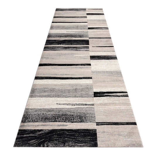 Boston 7866 Grey Hallway RunnerBoston 7866 Grey Hallway Runner - /products/boston-7866-grey-hallway-runner