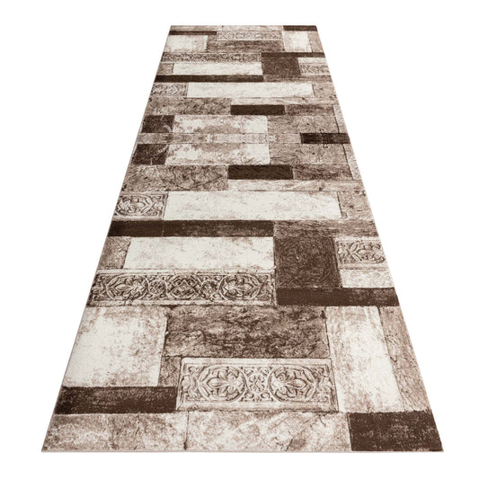 Boston 9619 Beige Hallway RunnerBoston 9619 Beige Hallway Runner - /products/boston-9619-beige-hallway-runner