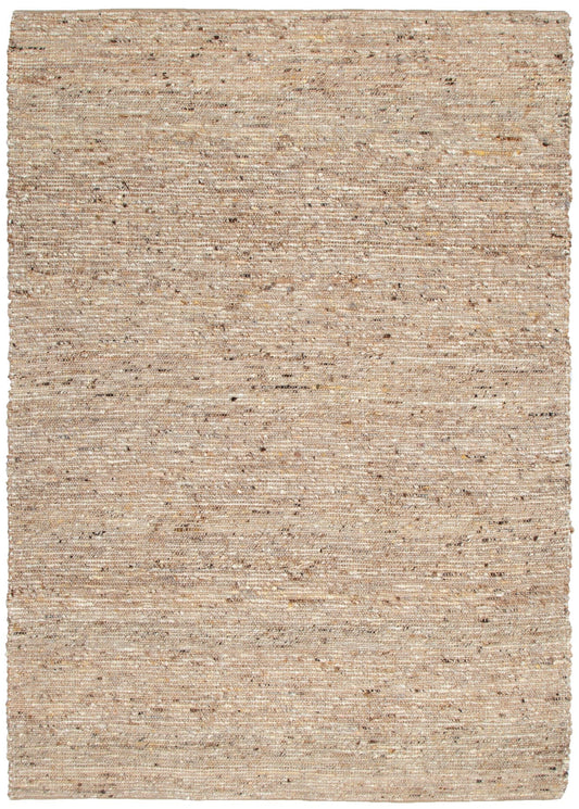 Mackay Camel Wool & Jute RugMackay Camel Wool & Jute Rug - /products/mackay-camel-wool-jute-rug