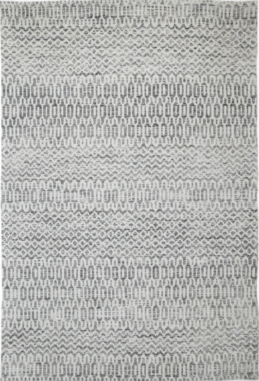 Amritsar Camphils Grey Tribal RugAmritsar Camphils Grey Tribal Rug - /products/amritsar-camphils-grey-tribal-rug