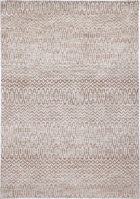 Amritsar Camphils Rust Tribal RugAmritsar Camphils Rust Tribal Rug - /products/amritsar-camphils-rust-tribal-rug