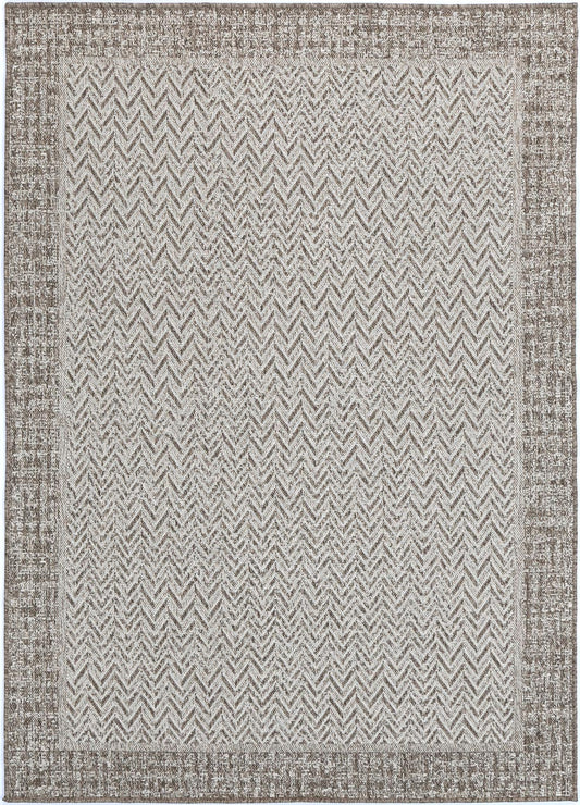 Capri Weiss Natural Boarder RugCapri Weiss Natural Boarder Rug - /products/capri-weiss-natural-boarder-rug