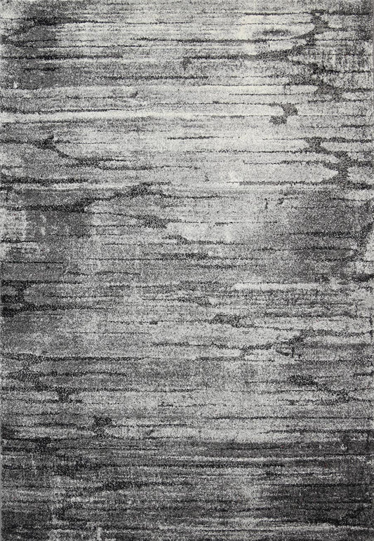 Chelsea Driftwood Grey Plush RugChelsea Driftwood Grey Plush Rug - /products/chelsea-driftwood-grey-plush-rug