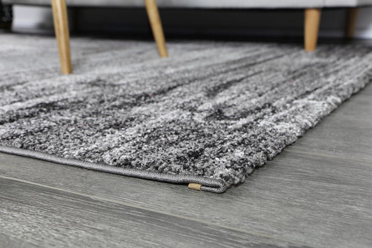 Chelsea Driftwood Grey Plush Rug - /products/chelsea-driftwood-grey-plush-rug