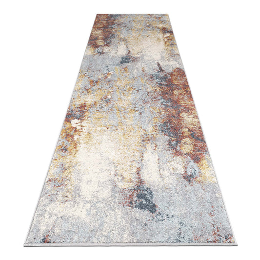 Canyon 281 Dk Grey Hallway RunnerCanyon 281 Dk Grey Hallway Runner - /products/canyon-281-dk-grey-hallway-runner