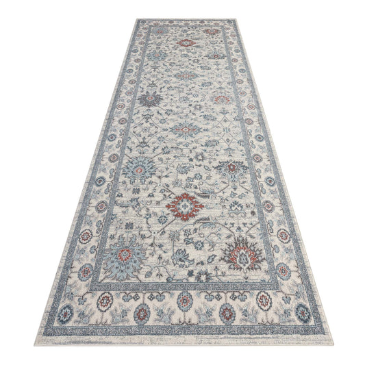 Canyon 6443 Grey Hallway RunnerCanyon 6443 Grey Hallway Runner - /products/canyon-6443-grey-hallway-runner