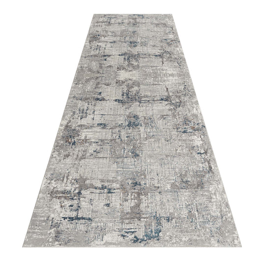 Charm 627 Lt Grey Hallway RunnerCharm 627 Lt Grey Hallway Runner - /products/charm-627-lt-grey-hallway-runner