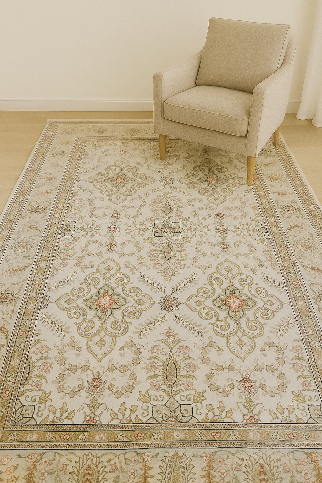 Affordable Designer Rugs Canberra