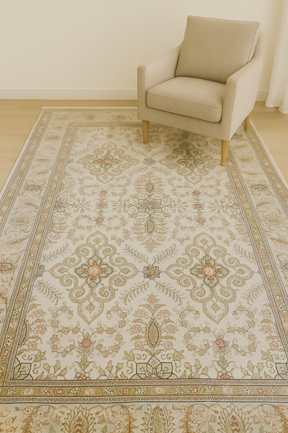 Affordable Designer Rugs Canberra