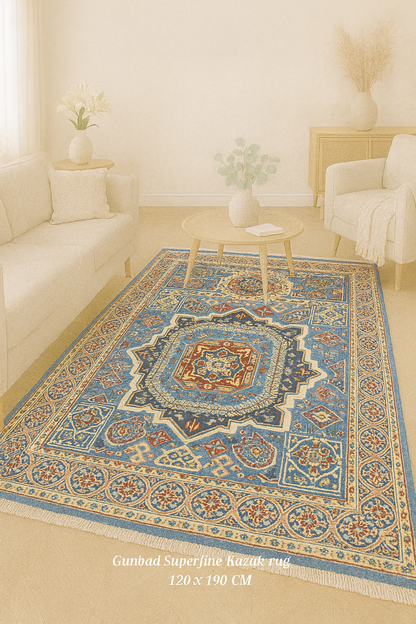 Modern rugs Online