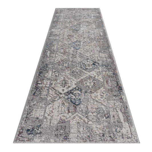 Clare 642 Grey Hallway RunnerClare 642 Grey Hallway Runner - /products/clare-642-grey-hallway-runner