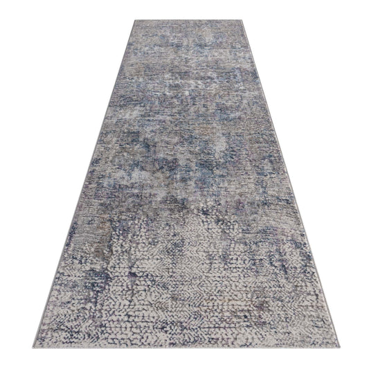 Clare 647 Grey Hallway RunnerClare 647 Grey Hallway Runner - /products/clare-647-grey-hallway-runner